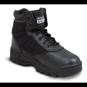 Original SWAT 1151 Classic 6"